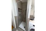 Dachgeschoßwohnung Mönchengladbach - 2 Zimmer, 55 m&sup2;, 795&euro; | Angebot:26587571