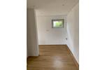 Einfamilienhaus Bamberg Am Bruderwald - 4 Zimmer, 150 m&sup2;, 1.650&euro; | Angebot:26126440