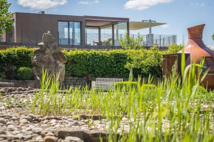 Gewerbeobjekt Ebensfeld - 1 Zimmer, 13 m&sup2;, 450&euro; | Angebot:22001727