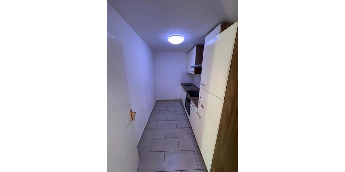 Etagenwohnung Kusel - 3 Zimmer, 72 m&sup2;, 680&euro; | Angebot:24840795