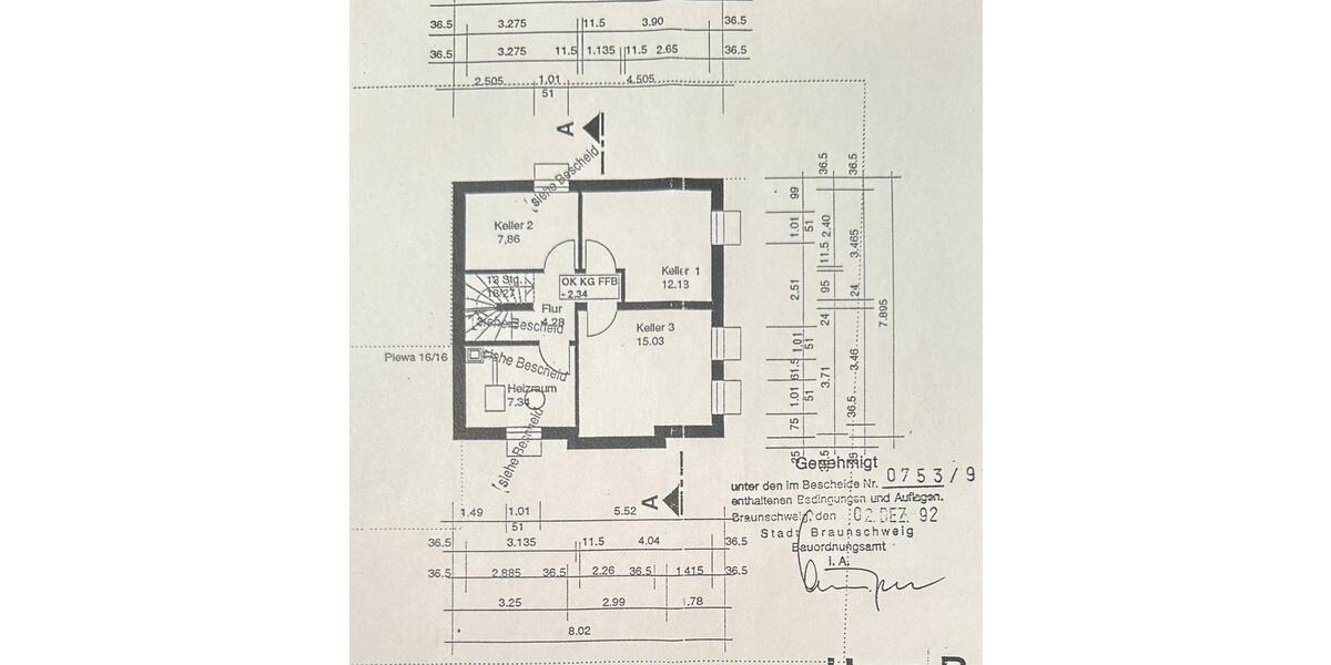 Möbliertes Einfamilienhaus 5 zimmer