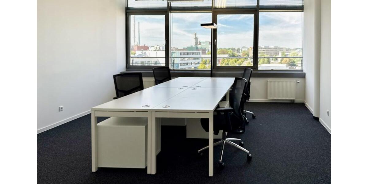 Gewerbeobjekt Leverkusen - 109&euro; | Angebot:24219657