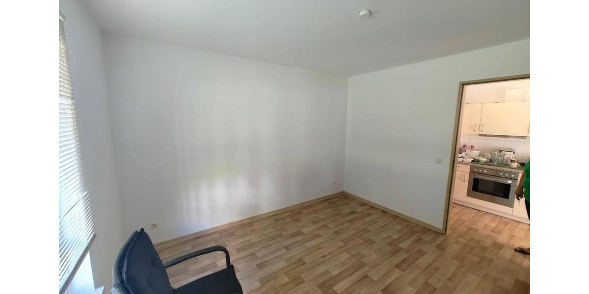 Etagenwohnung Heide - 2 Zimmer, 52 m&sup2;, 339&euro; | Angebot:26645661