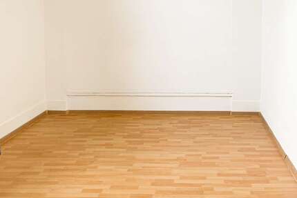 Gewerbeobjekt Oestrich-Winkel Winkel - 976&euro; | Angebot:21291185