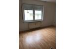 Erdgeschoßwohnung Schwandorf - 6 Zimmer, 120 m&sup2;, 1.100&euro; | Angebot:26223698