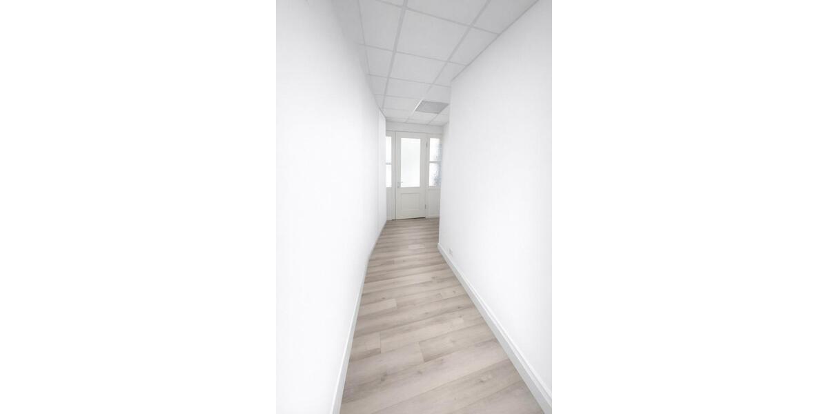 Erdgeschoßwohnung Braunschweig - 3 Zimmer, 95 m&sup2;, 995&euro; | Angebot:26233686