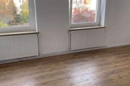 Wohnung Osnabrück Weststadt - 2 Zimmer, 72 m&sup2;, 780&euro; | Angebot:26928973