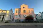 Gewerbeobjekt Waren (Müritz) - 1.450&euro; | Angebot:26168327