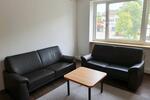 Etagenwohnung Hannover Ricklingen - 2 Zimmer, 50 m&sup2;, 950&euro; | Angebot:26626036