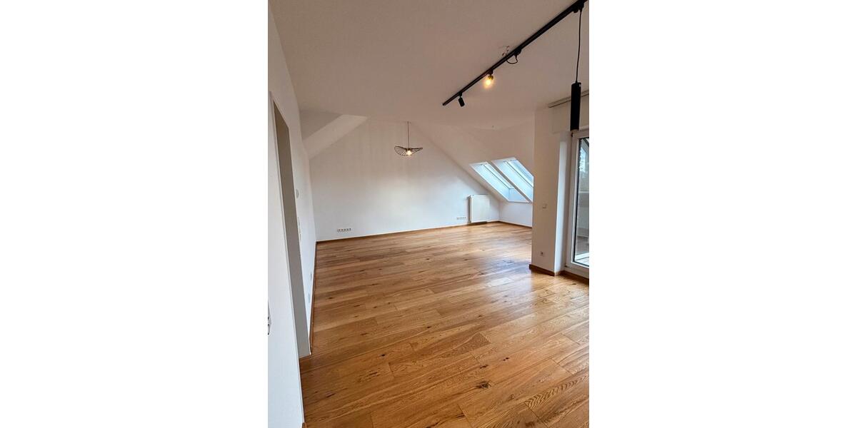 Etagenwohnung Heiden - 3 Zimmer, 101 m&sup2;, 1.150&euro; | Angebot:25131191
