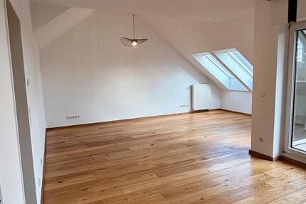 Wohnung Heiden - 3 Zimmer, 101 m&sup2;, 1.150&euro; | Angebot:25131191