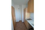 Etagenwohnung Essen Frillendorf - 1 Zimmer, 40 m&sup2;, 400&euro; | Angebot:26626178