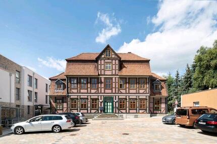Wohnung Wolfsburg Alt-Wolfsburg - 2 Zimmer, 56 m&sup2;, 1.000&euro; | Angebot:26582761
