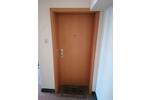 Erdgeschoßwohnung Essen Stadtbezirk III - 1 Zimmer, 25 m&sup2;, 400&euro; | Angebot:26688547