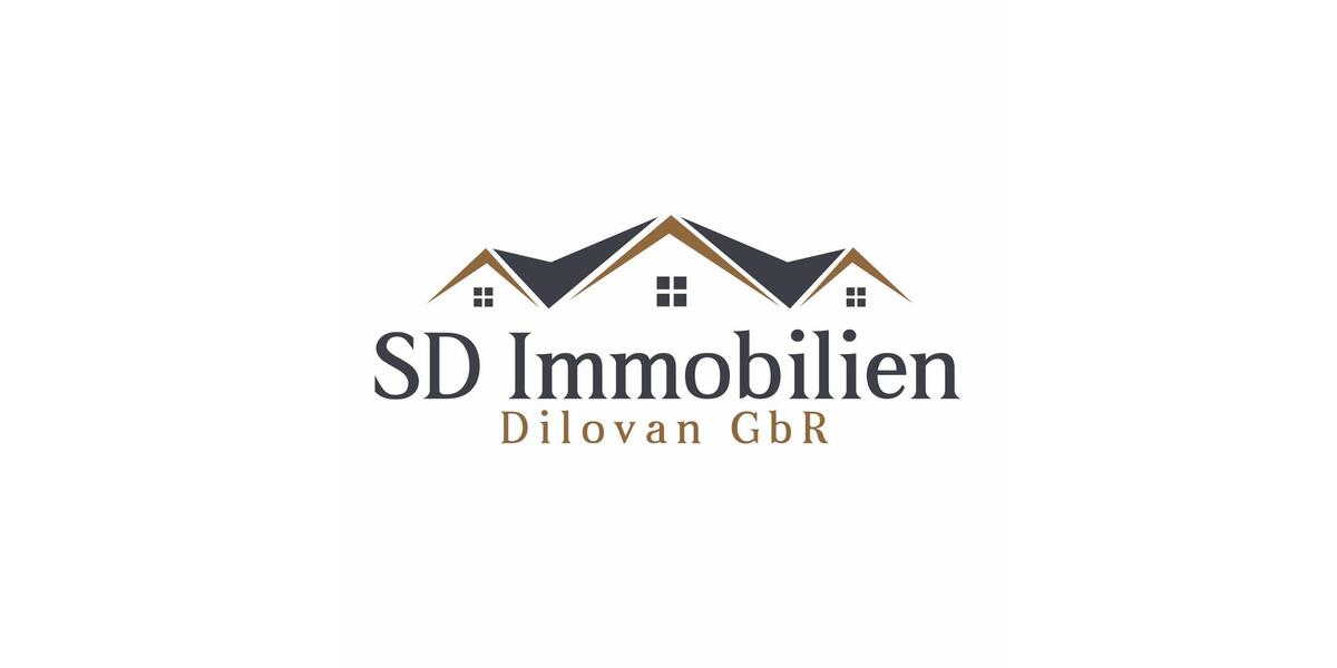 Wohnen auf Zeit Braunschweig Lehndorf-Watenbüttel - 8 Zimmer, 100 m&sup2;, 25&euro; | Angebot:26021240