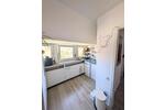Wohnen auf Zeit Münster Gievenbeck - 2 Zimmer, 33 m&sup2;, 620&euro; | Angebot:26201712