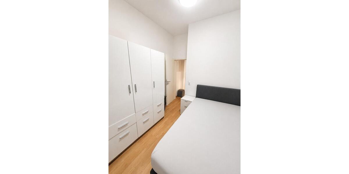 Erdgeschoßwohnung Bendorf - 2 Zimmer, 23 m&sup2;, 420&euro; | Angebot:26635156