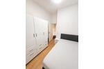 Erdgeschoßwohnung Bendorf - 2 Zimmer, 23 m&sup2;, 420&euro; | Angebot:26635156