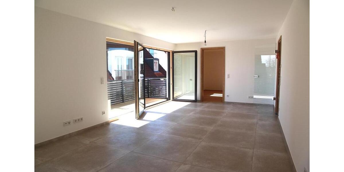 Mehrfamilienhaus, Wohnhaus Markt Indersdorf - 4 Zimmer, 117 m&sup2;, 1.998&euro; | Angebot:25999638