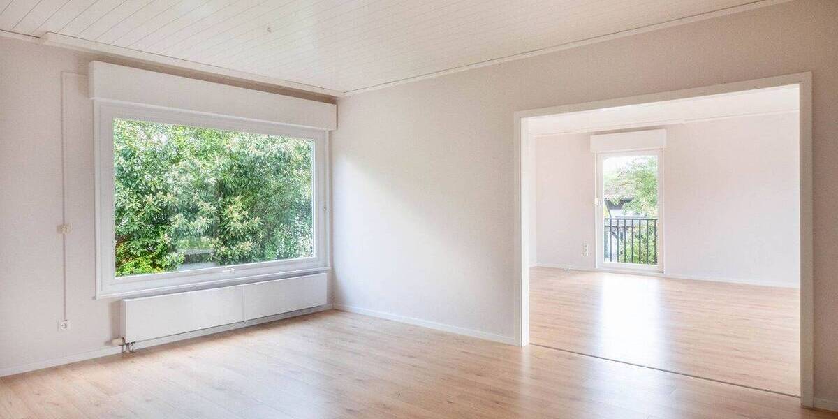 Bungalow Seefeld Hechendorf - 6 Zimmer, 153 m&sup2;, 1.750&euro; | Angebot:26806436