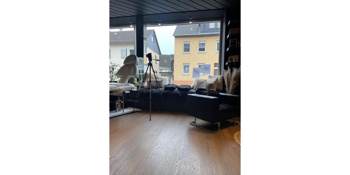 Gewerbeobjekt Hungen - 650&euro; | Angebot:24758145