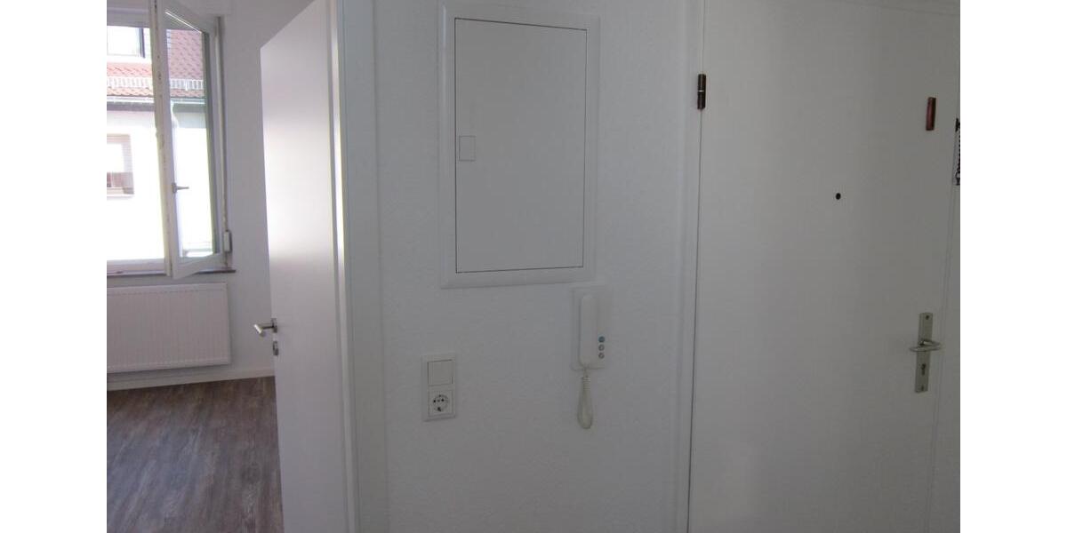 Etagenwohnung Goldbach - 3 Zimmer, 80 m&sup2;, 840&euro; | Angebot:24754013