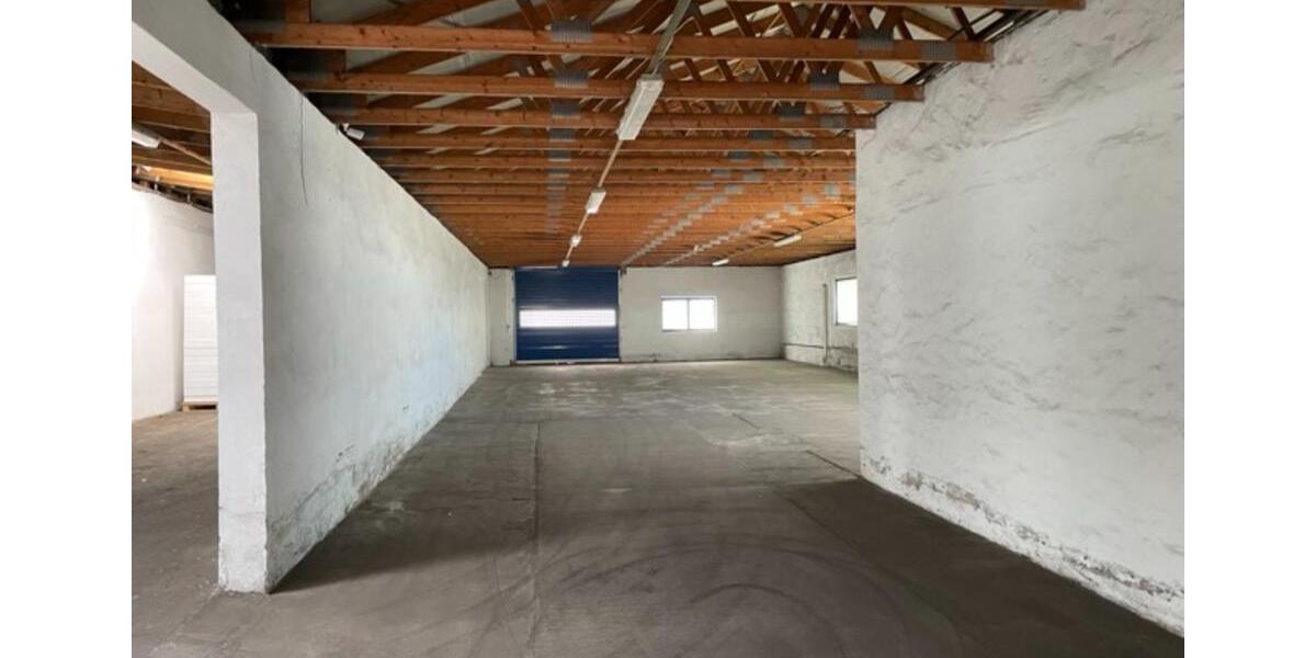 Gewerbeobjekt Börde-Hakel Hakel - 2.800&euro; | Angebot:21755836