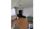 Wohnen auf Zeit Burgheim - 2 Zimmer, 33 m&sup2;, 525&euro; | Angebot:26640819