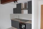 Dachgeschoßwohnung Döbeln - 2 Zimmer, 36 m&sup2;, 250&euro; | Angebot:26563583