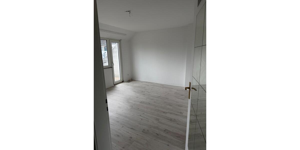 Etagenwohnung Willich - 3 Zimmer, 56 m&sup2;, 560&euro; | Angebot:26489830
