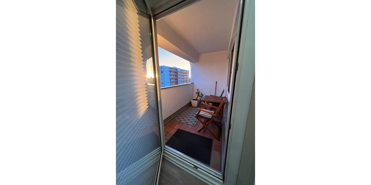Wohnen auf Zeit Wolfsburg Ehmen - 2 Zimmer, 42 m&sup2;, 690&euro; | Angebot:26443588