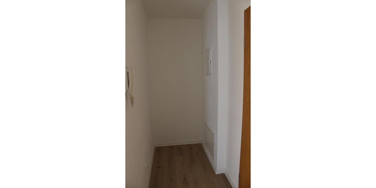 Etagenwohnung Radeberg - 2 Zimmer, 54 m&sup2;, 599&euro; | Angebot:25235582