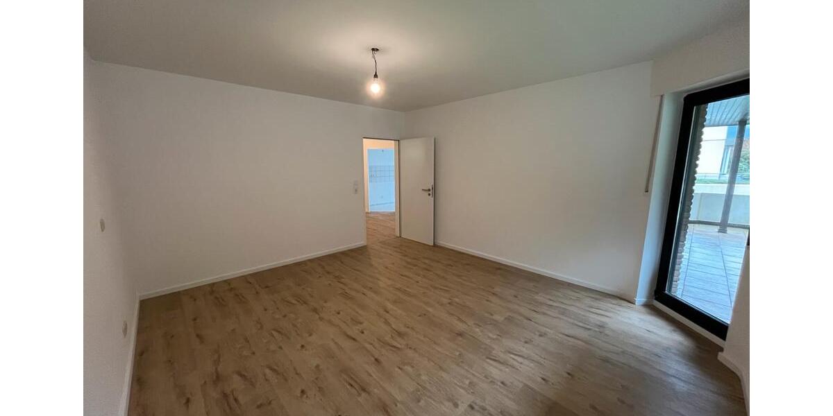 Erdgeschoßwohnung Bonn Beuel-Mitte - 2 Zimmer, 71 m&sup2;, 1.220&euro; | Angebot:25150003