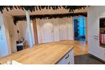 Erdgeschoßwohnung Hinterzarten - 6 Zimmer, 185 m&sup2;, 2.250&euro; | Angebot:26112343