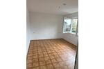 Etagenwohnung Kressbronn am Bodensee - 3.5 Zimmer, 104 m&sup2;, 1.450&euro; | Angebot:25642670