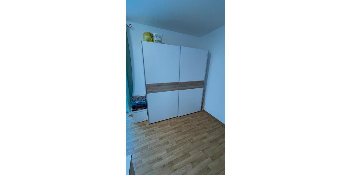 Etagenwohnung Offingen - 3 Zimmer, 85 m&sup2;, 750&euro; | Angebot:24657429