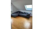 Dachgeschoßwohnung Korntal-Münchingen Münchingen - 2 Zimmer, 45 m&sup2;, 900&euro; | Angebot:24257657