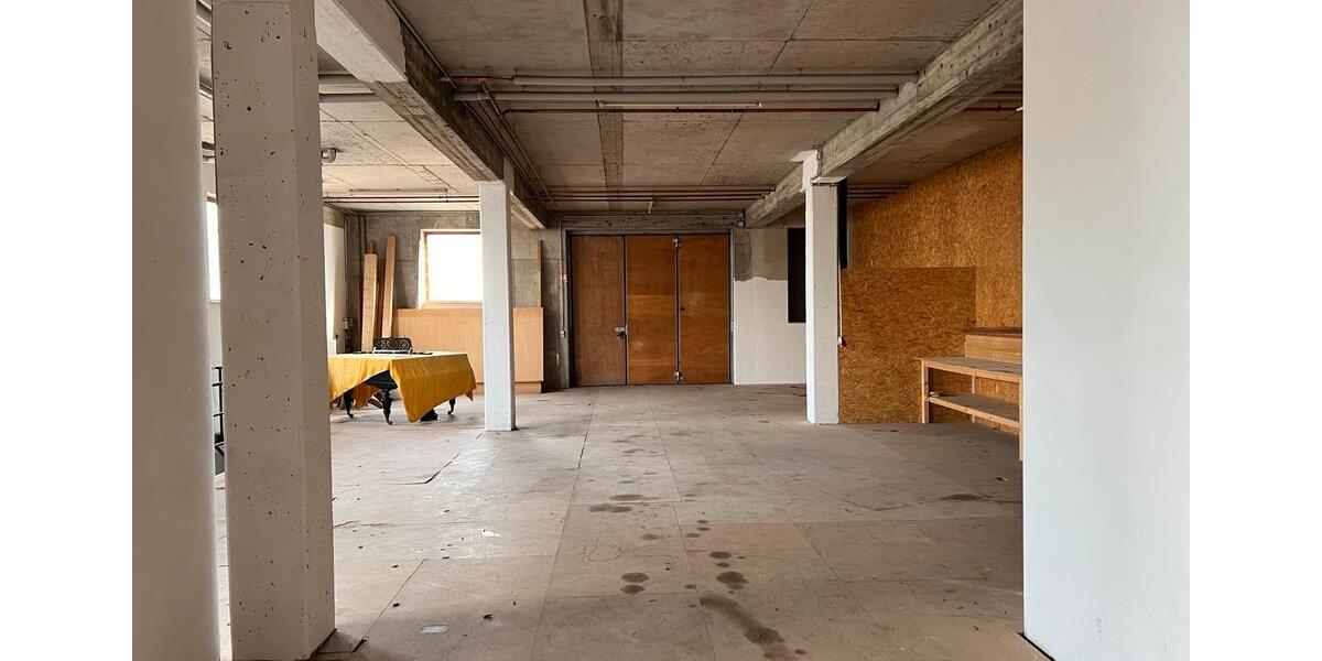 Gewerbeobjekt Bönnigheim - 900&euro; | Angebot:26044492