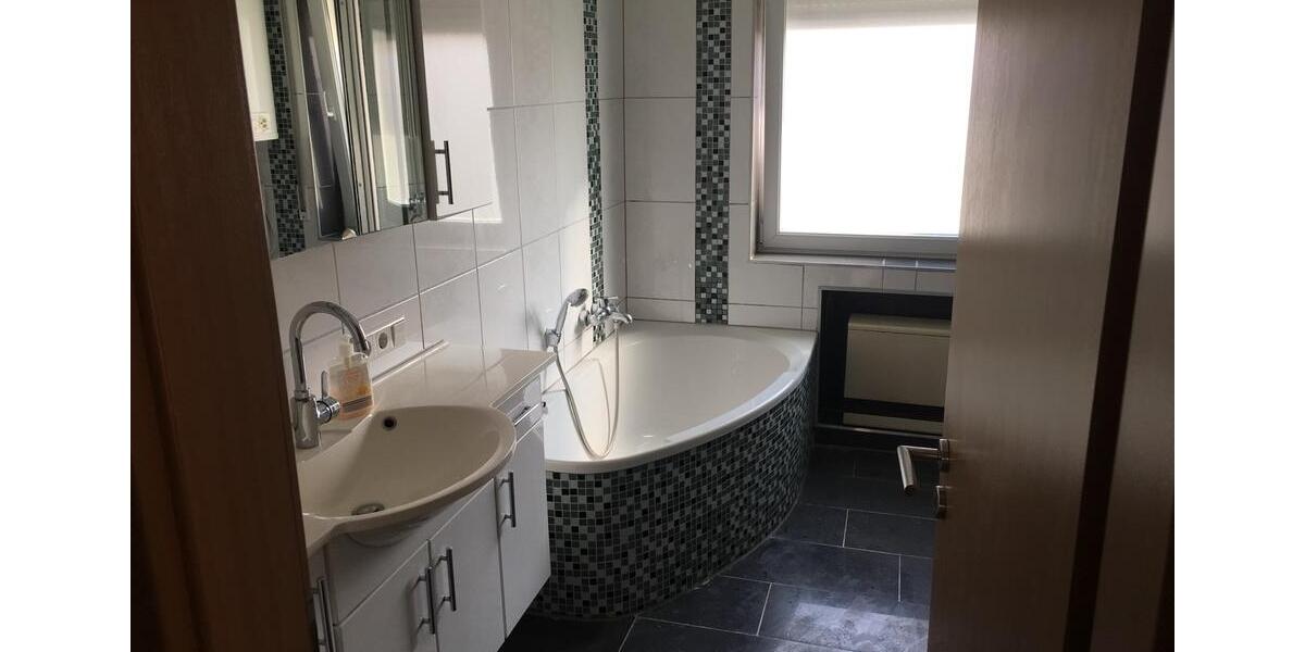 Wohnen auf Zeit Ulm Obertalfingen - 1 Zimmer, 19 m&sup2;, 530&euro; | Angebot:26677491