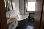 Wohnen auf Zeit Ulm Obertalfingen - 1 Zimmer, 19 m&sup2;, 530&euro; | Angebot:26677491
