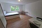 Etagenwohnung Dortmund Hombruch - 1 Zimmer, 26 m&sup2;, 470&euro; | Angebot:26698630