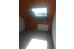 Dachgeschoßwohnung Bad Honnef - 3 Zimmer, 65 m&sup2;, 600&euro; | Angebot:26241838
