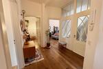 Erdgeschoßwohnung Siegburg - 3 Zimmer, 110 m&sup2;, 1.595&euro; | Angebot:26490872