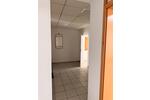 Wohnen auf Zeit Meckenbeuren - 1 Zimmer, 14 m&sup2;, 450&euro; | Angebot:26581449