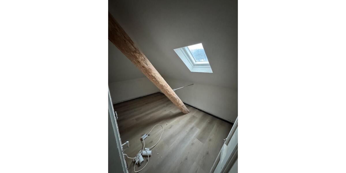 Maisonettenwohnung Freudenberg - 4 Zimmer, 144 m&sup2;, 1.500&euro; | Angebot:24477305