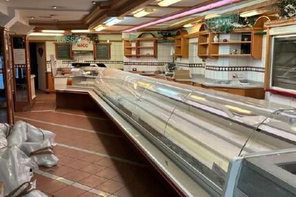 Gewerbeobjekt Trostberg - 850&euro; | Angebot:25798954