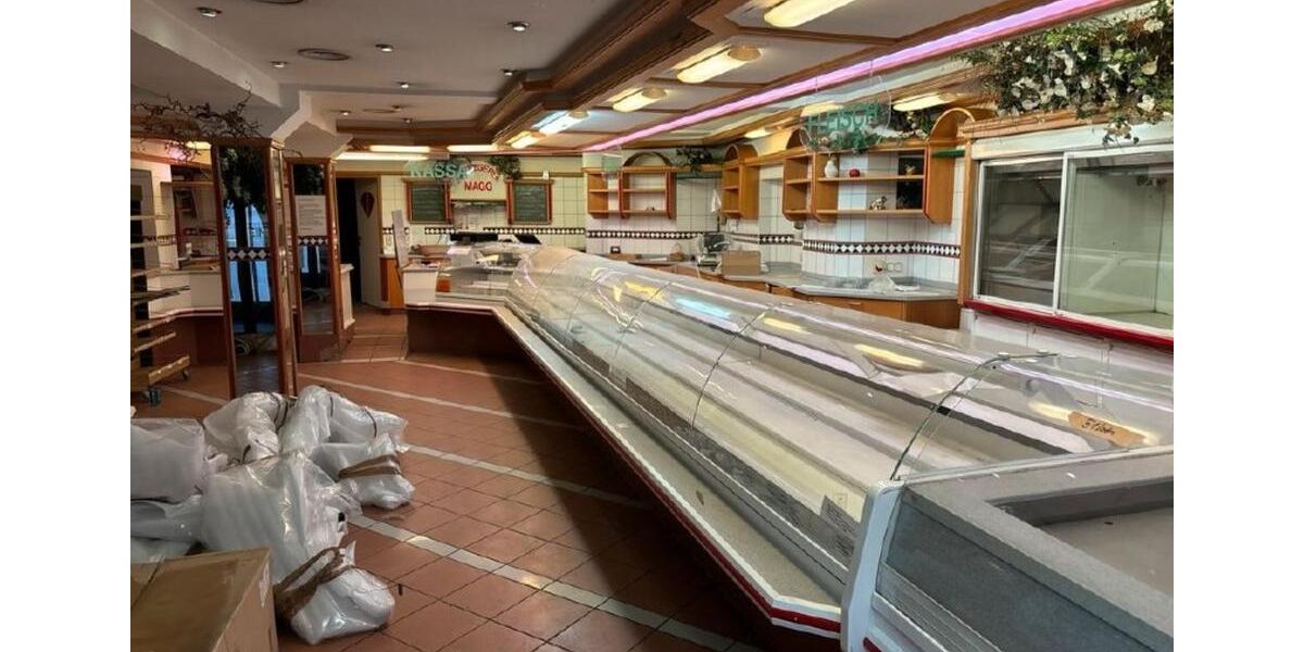 Gewerbeobjekt Trostberg - 850&euro; | Angebot:25798954