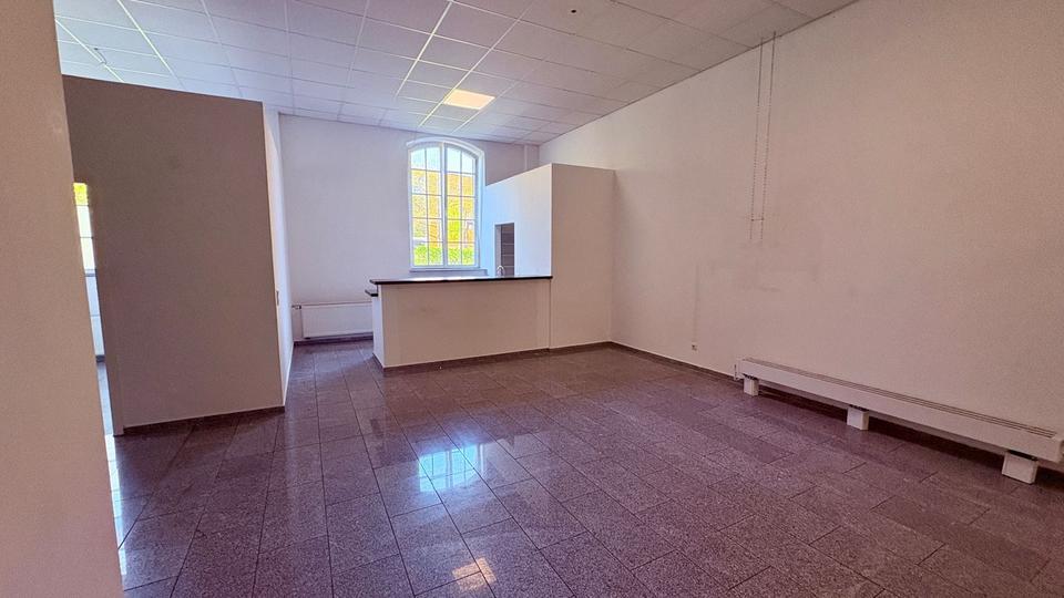 Gewerbeobjekt Reutlingen - 10&euro; | Angebot:26543996