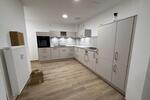 Etagenwohnung Stralsund Knieper - 2 Zimmer, 83 m&sup2;, 965&euro; | Angebot:25349260