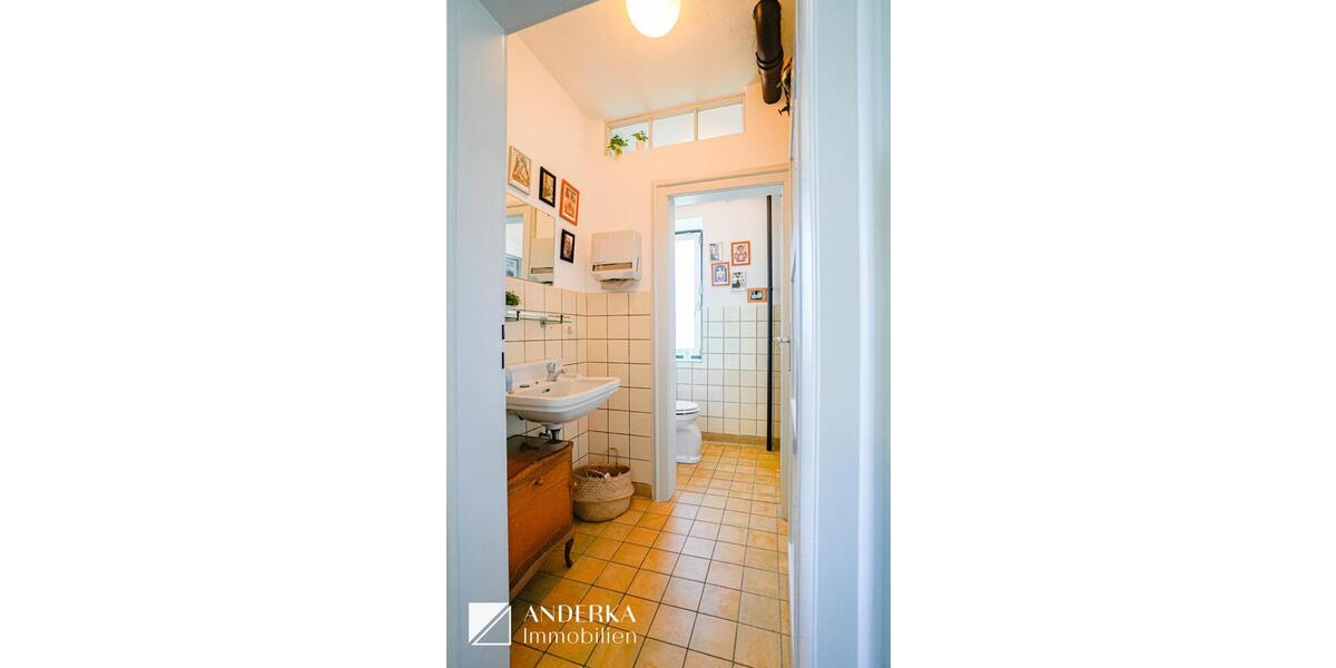 Gewerbeobjekt Günzburg - 1.300&euro; | Angebot:22694426